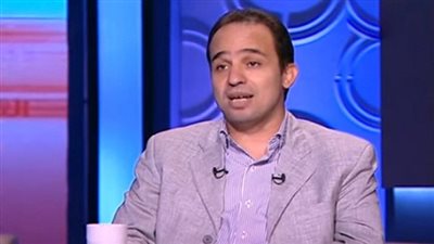 النائب محمد إسماعيل: الجيزة عانت من الإهمال ولدينا خطة لتطويرها