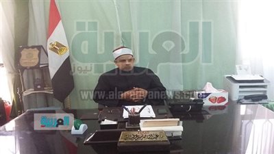 ضم 12 مسجدًا لأوقاف الإسكندرية وتكليف أئمة أزهريين لقيادتها
