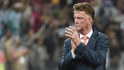 رغم النتائج السيئة.. فان جال: مان يونايتد سيفوز بالبريميرليج