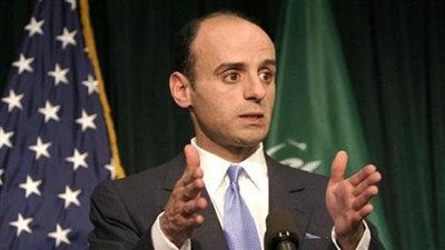 السعودية: الدول المشاركة في التحالف الإسلامي ستختار طريقة مساهمتها