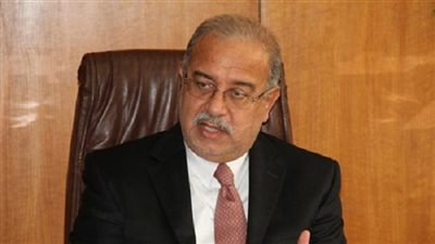 الحكومة: حبس 6 أشهر وغرامة 5 آلاف جنيه لمن يدير محلًا محكومًا بإغلاقه