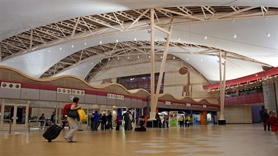 الحكومة تكلف 