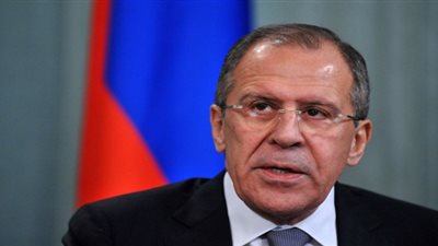 روسيا تطبق عقوبات اقتصادية على تركيا بعد عملها العدائي نوفمبر الماضي