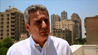 الغذاء العالمي يناشد أطراف الصراع اليمني بوصول المساعدات إلى 