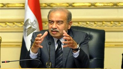 الحكومة تواصل طرح برامج خفض أسعار السلع الأساسية