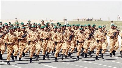 الكويت تنفي استشهاد أحد عسكرييها في عملية 