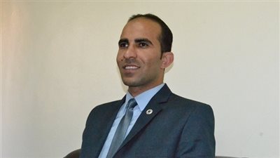 خطة الحكومة لـ