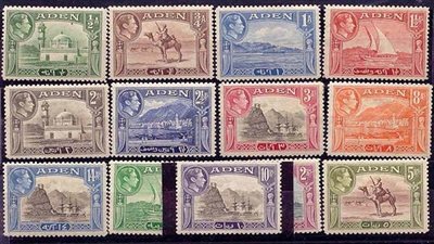 اليوم.. استكمال فعاليات المعرض الدولي الثالث لهواة طوابع البريد