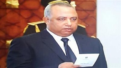 اليوم.. محافظ الشرقية يجتمع بنواب البرلمان