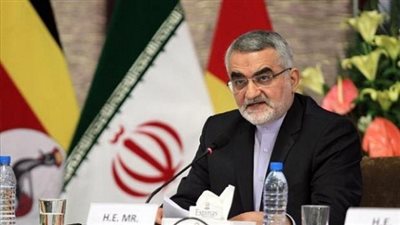 برلماني إيراني: لا صحة لخفض عدد مستشارينا العسكريين داخل سوريا