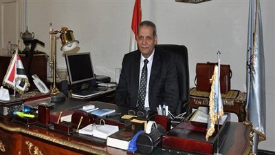 نائب وزير التعليم يكشف ميزتين لخريجي 