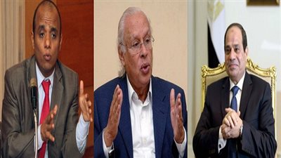 السيسي يدعو مجلس النواب للانعقاد 10 يناير.. صراع على رئاسة البرلمان.. وجدل حول 