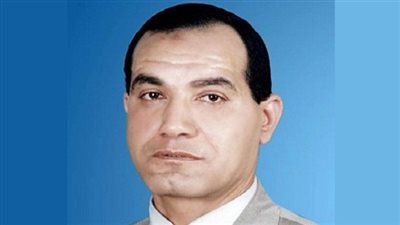 274 ألف معتمر بزيادة 75% بموسم العمرة الحالي 