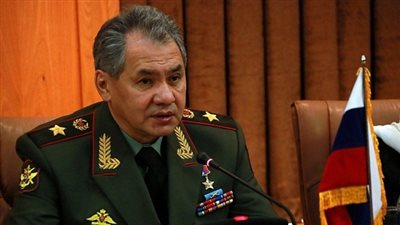 بالصور.. أحدث أنواع الأسلحة الروسية لعام 2015.. وتطوير كبير في صناعة الصواريخ