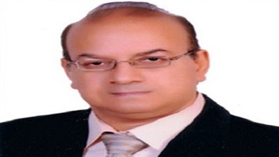 دراسة توصى بإنشاء متحف لوثائق لجنة حفظ الآثار العربية