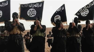 صحيفة تركية: 80 عائلة في أنقرة تعمل لصالح تنظيم 