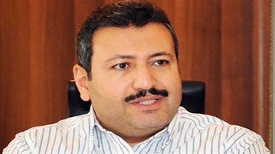 مجلس العقار المصري يعد مقترحات لقانون 