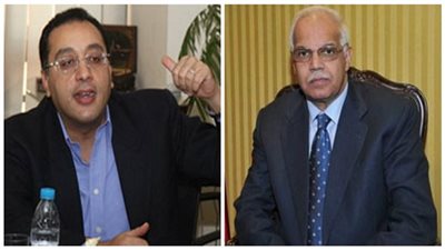 غدًا.. وزير الإسكان ومحافظ القاهرة يوقعان بروتوكولات لتطوير 3 مناطق عشوائية