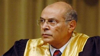 نقيب العلميين: مشروعات الإسكان بالنقابة تناسب دخل الأعضاء