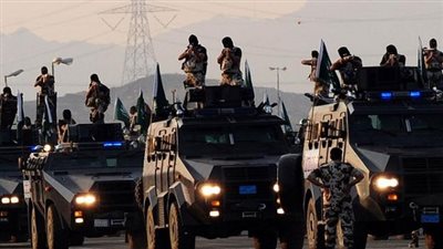 التحالف العربي يعلن انتهاء الهدنة في اليمن