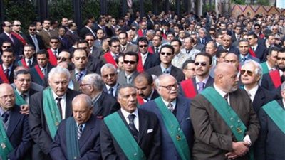 كبار العلماء السعودية: القضاة مستقلون وليس لأحد التدخل في القضاء