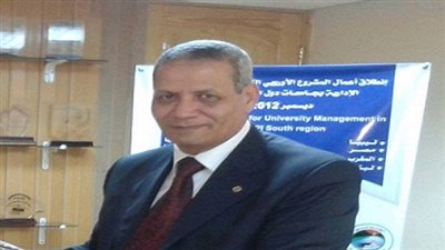 وزير التعليم يفتتح مسرح مدرسة السعيدية بالجيزة.. غدًا 