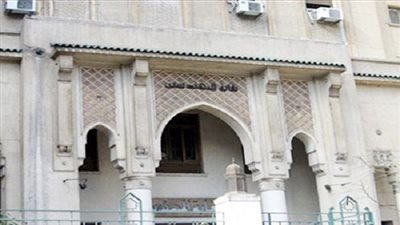 نقابة المهندسين تدعو أعضاءها لاستكمال إجراءات ميكنة المعاشات