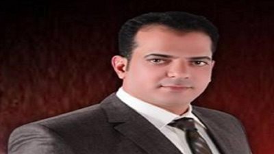 نائب كفر الشيخ: ضعف الرقابة على النقل النهري وراء غرق 