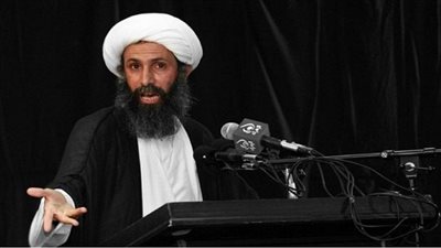 السعودية تنفجر في وجه الإرهاب الشيعي.. إعدام 46 شخصًا بتهمة 