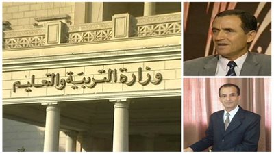 المغضوب عليهم في التعليم الفني.. 