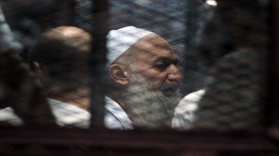 شقيق متهم بـ