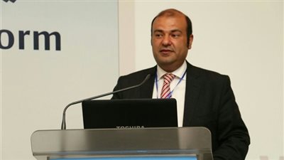 اليوم.. وزير التموين يجتمع بمجلس إدارة جهاز تنمية التجارة الداخلية