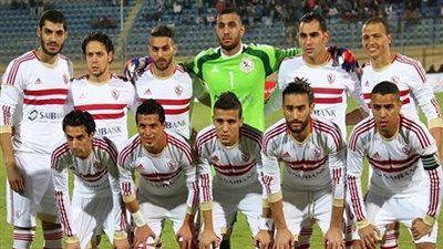 3 عروض رسمية لضم حارس الزمالك