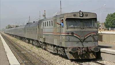 رئيس رابطة مشرفي القطارات: 