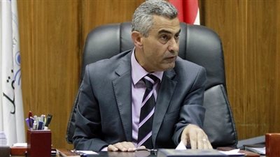 وزير النقل: ألفا جنيه مكافأة للعاملين بشركة النيل العامة لإنشاء الطرق