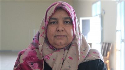 برلمانية ليبية تتوقع رفض المؤتمر الوطني اتفاق الصخيرات