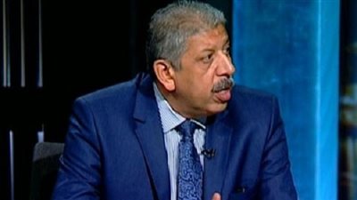 بالفيديو.. النقل النهري: تاكسي النيل بادرة أمل للمستقبل