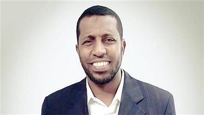 بالفيديو.. ربيع ياسين يكشف تفاصيل دوري الأيتام 