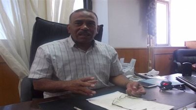 خاص.. مدير إدارة السياحة: شواطئ الإسكندرية تحولت لوكر للمخدرات شتاءً