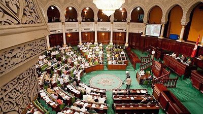 برلماني ليبي: حكومة الوفاق هي ورقة الإنقاذ للشعب 