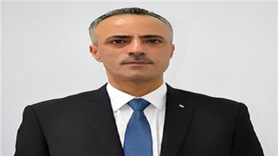 فلسطين: نرفض شروط الاحتلال بدفن جثامين الشهداء ليلًا