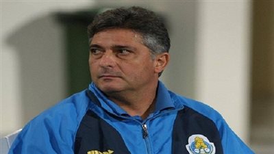 رئيس الزمالك يكشف حقيقة رحيل باكيتا بعد التعادل أمام المقاصة 