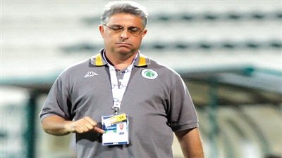 مدحت شلبي: مستقبل باكيتا مع الزمالك في خطر.. وميدو 