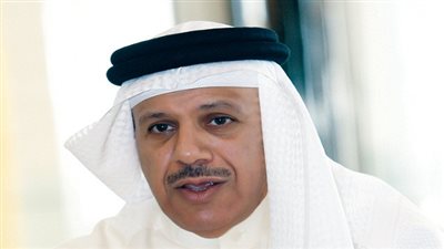 التعاون الخليجى يدين الاعتداءات على السفارة والقنصلية السعودية بإيران