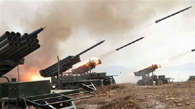  كوريا الجنوبية: 