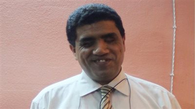 النائب خالد حنفي: القيادة السياسية تولي اهتمامًا بذوي الاحتياجات الخاصة