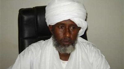 أنصار السنة بالسودان يؤيدون أحكام الإعدام التي نفذتها السعودية 