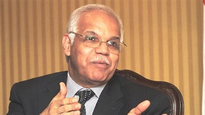 اليوم.. محافظ القاهرة يوقع بروتوكول لتطوير 3 مناطق عشوائية 