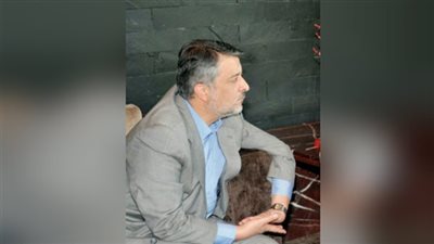 الإمارات تستدعي سفير إيران احتجاجًا على التدخل في الشأن السعودي