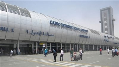 وفد مصري يتجه للسعودية للإعداد لموسم الحج المقبل